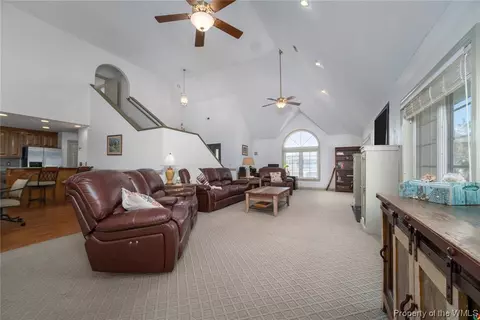 7 Knodishall Way, Hampton, VA 23664 photo 8
