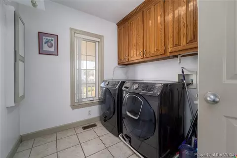 7 Knodishall Way, Hampton, VA 23664 photo 18