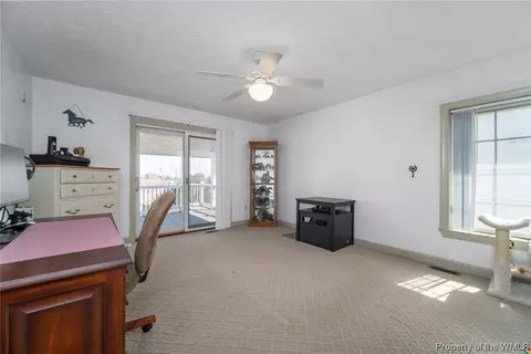 7 Knodishall Way, Hampton, VA 23664 photo 22
