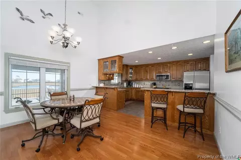 7 Knodishall Way, Hampton, VA 23664 photo 13
