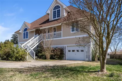 7 Knodishall Way, Hampton, VA 23664 photo 4