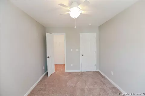 26 Mitchell Rd, Hampton, VA 23669 photo 33