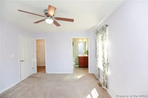 26 Mitchell Rd, Hampton, VA 23669 photo 20