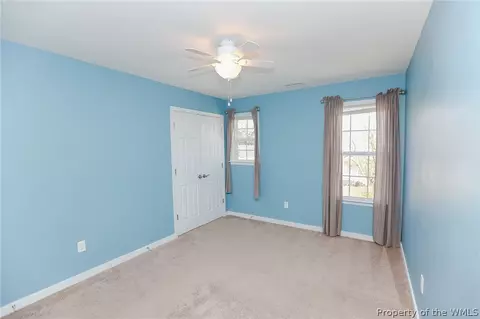 26 Mitchell Rd, Hampton, VA 23669 photo 29