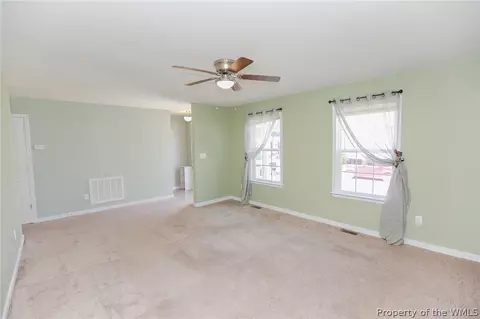 26 Mitchell Rd, Hampton, VA 23669 photo 2