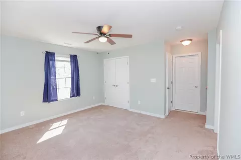 26 Mitchell Rd, Hampton, VA 23669 photo 28
