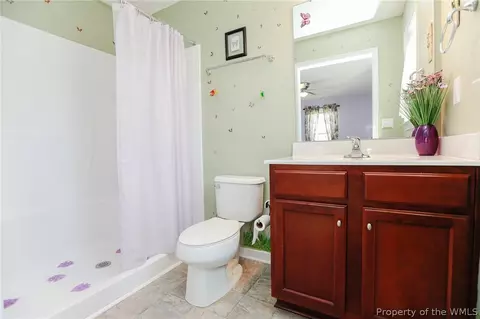 26 Mitchell Rd, Hampton, VA 23669 photo 23