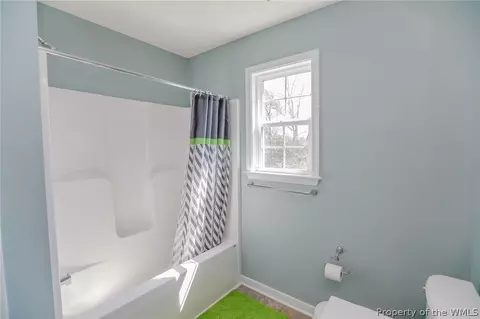 26 Mitchell Rd, Hampton, VA 23669 photo 35