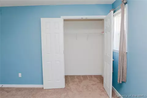 26 Mitchell Rd, Hampton, VA 23669 photo 31