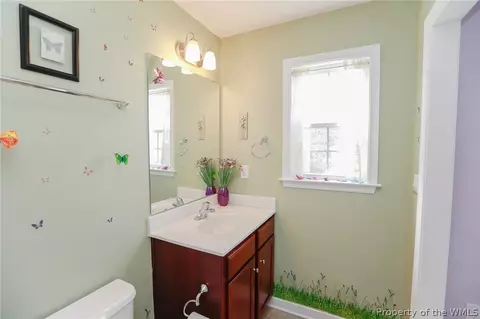 26 Mitchell Rd, Hampton, VA 23669 photo 24