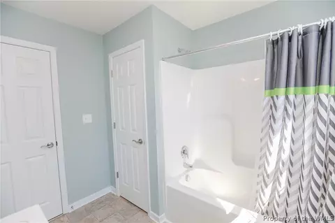 26 Mitchell Rd, Hampton, VA 23669 photo 36