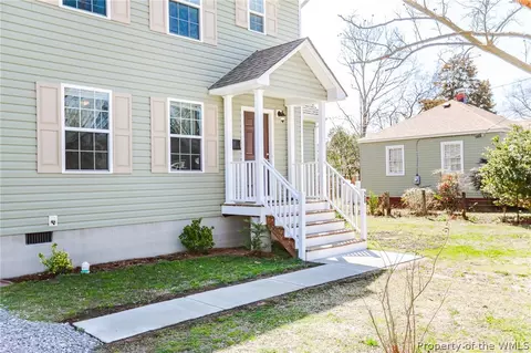 26 Mitchell Rd, Hampton, VA 23669 photo 40