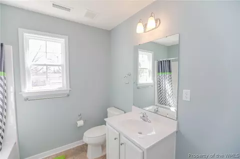 26 Mitchell Rd, Hampton, VA 23669 photo 34