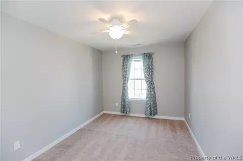 26 Mitchell Rd, Hampton, VA 23669 photo 32