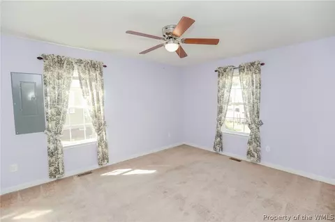 26 Mitchell Rd, Hampton, VA 23669 photo 21