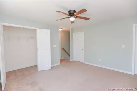26 Mitchell Rd, Hampton, VA 23669 photo 26