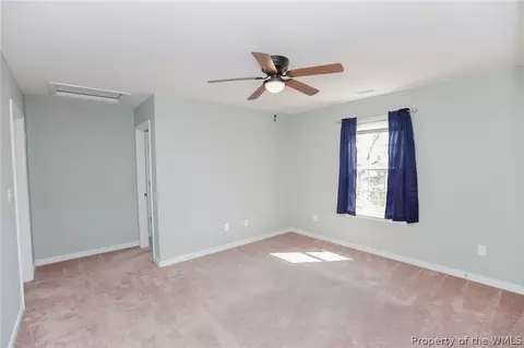 26 Mitchell Rd, Hampton, VA 23669 photo 27