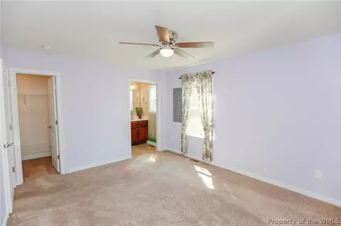 26 Mitchell Rd, Hampton, VA 23669 photo 18