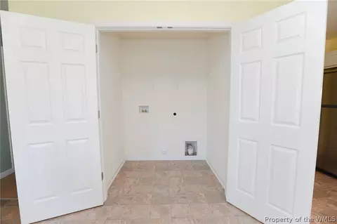 26 Mitchell Rd, Hampton, VA 23669 photo 6