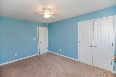 26 Mitchell Rd, Hampton, VA 23669 photo 30