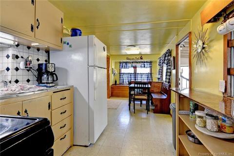 3253 N Riverside Dr, Lanexa, VA 23089 photo 21