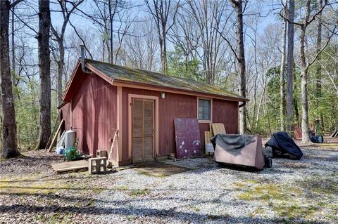 3253 N Riverside Dr, Lanexa, VA 23089 photo 8