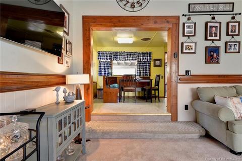 3253 N Riverside Dr, Lanexa, VA 23089 photo 18