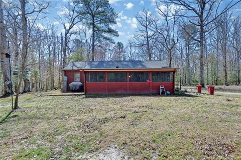 3253 N Riverside Dr, Lanexa, VA 23089 photo 2
