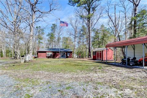 3253 N Riverside Dr, Lanexa, VA 23089 photo 10