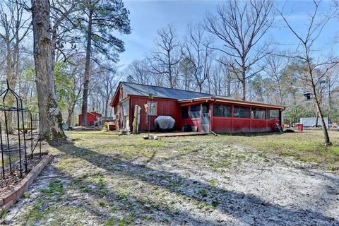 3253 N Riverside Dr, Lanexa, VA 23089 photo 3