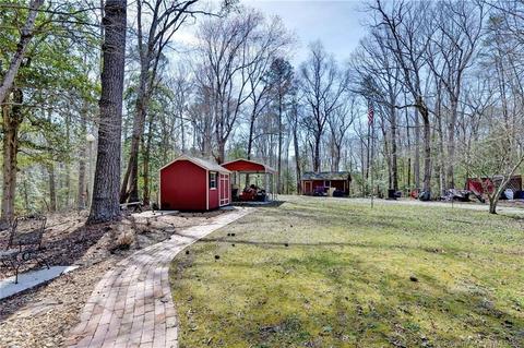 3253 N Riverside Dr, Lanexa, VA 23089 photo 5