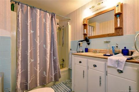 3253 N Riverside Dr, Lanexa, VA 23089 photo 25