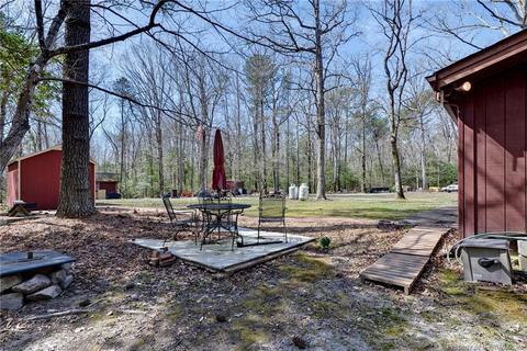 3253 N Riverside Dr, Lanexa, VA 23089 photo 4