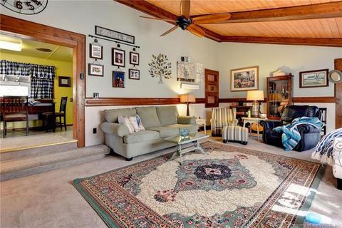 3253 N Riverside Dr, Lanexa, VA 23089 photo 17