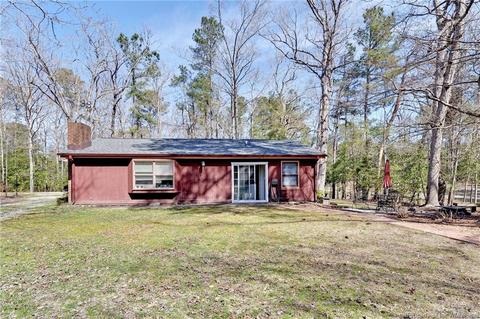 3253 N Riverside Dr, Lanexa, VA 23089 photo 11