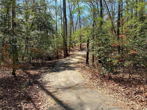 3253 N Riverside Dr, Lanexa, VA 23089 photo 32