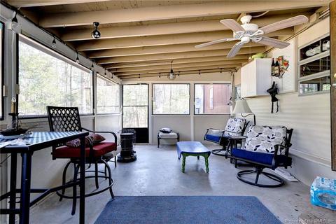 3253 N Riverside Dr, Lanexa, VA 23089 photo 12