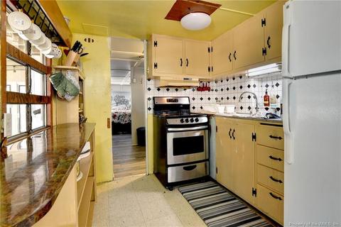 3253 N Riverside Dr, Lanexa, VA 23089 photo 20