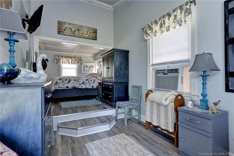 3253 N Riverside Dr, Lanexa, VA 23089 photo 27
