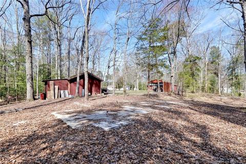 3253 N Riverside Dr, Lanexa, VA 23089 photo 9