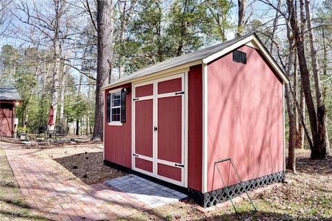 3253 N Riverside Dr, Lanexa, VA 23089 photo 7