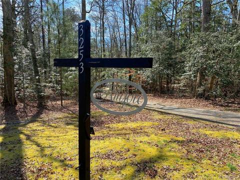 3253 N Riverside Dr, Lanexa, VA 23089 photo 31