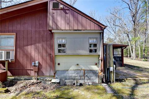 3253 N Riverside Dr, Lanexa, VA 23089 photo 30