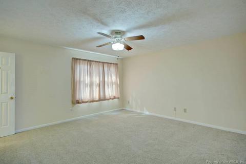 5 Perth Pl, Hampton, VA 23669 photo 17