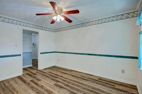 5 Perth Pl, Hampton, VA 23669 photo 9