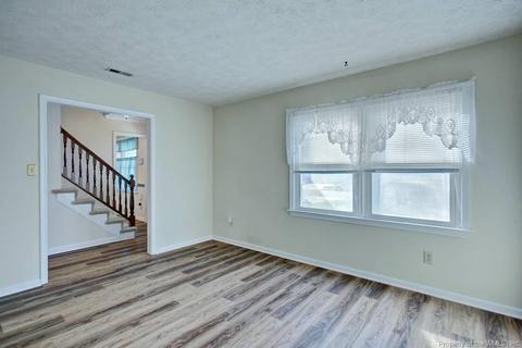 5 Perth Pl, Hampton, VA 23669 photo 5