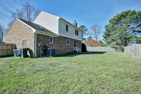 5 Perth Pl, Hampton, VA 23669 photo 27