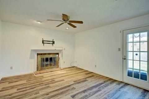 5 Perth Pl, Hampton, VA 23669 photo 14
