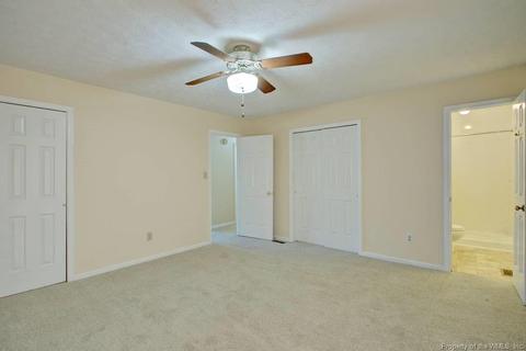 5 Perth Pl, Hampton, VA 23669 photo 18