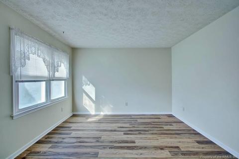 5 Perth Pl, Hampton, VA 23669 photo 6